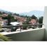 3 Bedroom Apartment for sale in Itagui, Antioquia, Itagui