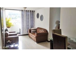 3 Habitación Apartamento en venta en Itagui, Antioquia, Itagui