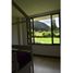 5 chambre Villa for sale in Tenjo, Cundinamarca, Tenjo