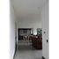 5 chambre Villa for sale in Tenjo, Cundinamarca, Tenjo