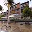 2 Bedroom Condo for sale in Santiago, Nuevo Leon, Santiago