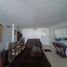 Appartement 2 chambre à vendre à Medellin, Antioquia, Medellin, Antioquia, Colombie