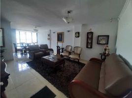 Appartement 2 chambre à vendre à Medellin, Antioquia, Medellin, Antioquia, Colombie
