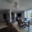 Appartement 2 chambre à vendre à Medellin, Antioquia, Medellin, Antioquia, Colombie