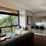 2 Bedroom Apartment for sale in Retiro, Antioquia, Retiro, Antioquia
