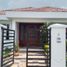 4 Bedroom House for sale in Facatativa Cundinamarca, Facatativa