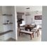 Appartement 2 chambre à vendre à Cali, Valle Del Cauca, Cali