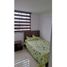 Appartement 2 chambre à vendre à Cali, Valle Del Cauca, Cali