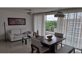 Appartement 2 chambre à vendre à Cali, Valle Del Cauca, Cali