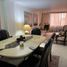 3 Schlafzimmer Wohnung zu verkaufen in Bogota, Cundinamarca, Bogota, Cundinamarca, Kolumbien
