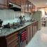 3 Schlafzimmer Wohnung zu verkaufen in Bogota, Cundinamarca, Bogota, Cundinamarca, Kolumbien