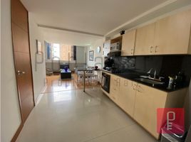 2 Habitación Apartamento en alquiler en Medellín, Antioquia, Medellín