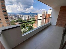 3 Habitación Apartamento en venta en Antioquia, Envigado, Antioquia