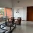 2 Bedroom Condo for rent in Envigado, Antioquia, Envigado