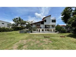 5 Bedroom House for sale in Pereira, Risaralda, Pereira