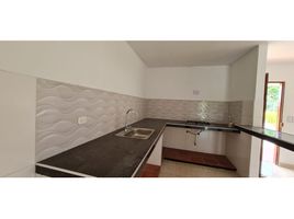 4 Habitación Casa en venta en Chinacota, Norte De Santander, Chinacota