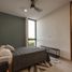 2 Schlafzimmer Appartement zu verkaufen in Merida, Yucatan, Merida, Yucatan