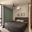 2 Schlafzimmer Appartement zu verkaufen in Merida, Yucatan, Merida, Yucatan