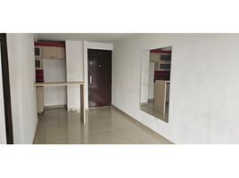 2 Habitación Apartamento en venta en Bello, Antioquia, Bello