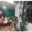 4 Schlafzimmer Haus zu verkaufen in Bogota, Cundinamarca, Bogota