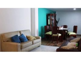 4 Schlafzimmer Haus zu verkaufen in Bogota, Cundinamarca, Bogota