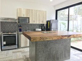 Appartement Studio à vendre à Cozumel, Quintana Roo, Cozumel