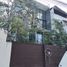Appartement Studio à vendre à Cozumel, Quintana Roo, Cozumel