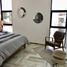 Appartement Studio à vendre à Cozumel, Quintana Roo, Cozumel