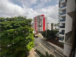 3 Habitación Apartamento en venta en Dosquebradas, Risaralda, Dosquebradas