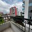 3 Bedroom Apartment for sale in Risaralda, Dosquebradas, Risaralda