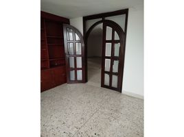 4 Habitación Apartamento en venta en Atlantico, Barranquilla, Atlantico