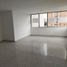 4 Habitación Apartamento en venta en Atlantico, Barranquilla, Atlantico