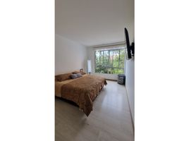 Condominium 2 chambre à vendre à Envigado, Antioquia, Envigado