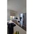 Condominium 2 chambre à vendre à Envigado, Antioquia, Envigado