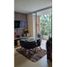 Condominium 2 chambre à vendre à Envigado, Antioquia, Envigado