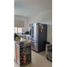 Condominium 2 chambre à vendre à Envigado, Antioquia, Envigado