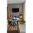Condominium 2 chambre à vendre à Envigado, Antioquia, Envigado