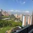 Appartement 3 chambre à vendre à Bello, Antioquia, Bello