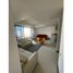 Appartement 3 chambre à vendre à Bello, Antioquia, Bello