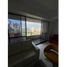 Appartement 3 chambre à vendre à Bello, Antioquia, Bello