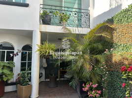 2 Habitación Villa en venta en Queretaro, Querétaro, Queretaro, Querétaro