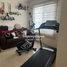 2 Habitación Villa en venta en Queretaro, Querétaro, Queretaro, Querétaro