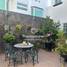 2 Habitación Villa en venta en Queretaro, Querétaro, Queretaro, Querétaro