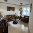 2 Habitación Villa en venta en Queretaro, Querétaro, Queretaro, Querétaro