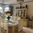 2 Habitación Villa en venta en Queretaro, Querétaro, Queretaro, Querétaro