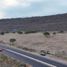  Land for sale in Villa Corona, Jalisco, Villa Corona