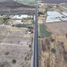 Land for sale in Villa Corona, Jalisco, Villa Corona