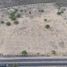  Land for sale in Villa Corona, Jalisco, Villa Corona
