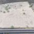  Land for sale in Villa Corona, Jalisco, Villa Corona