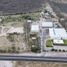  Terreno (Parcela) en venta en Villa Corona, Jalisco, Villa Corona